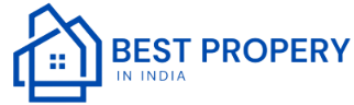 best propery in india